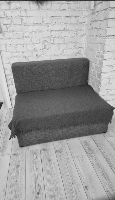 Люкс апартаменты в центре с видом на парк