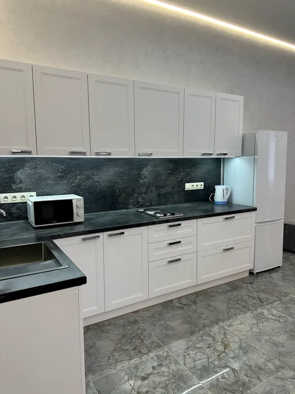 Таунхаус Южный Вип