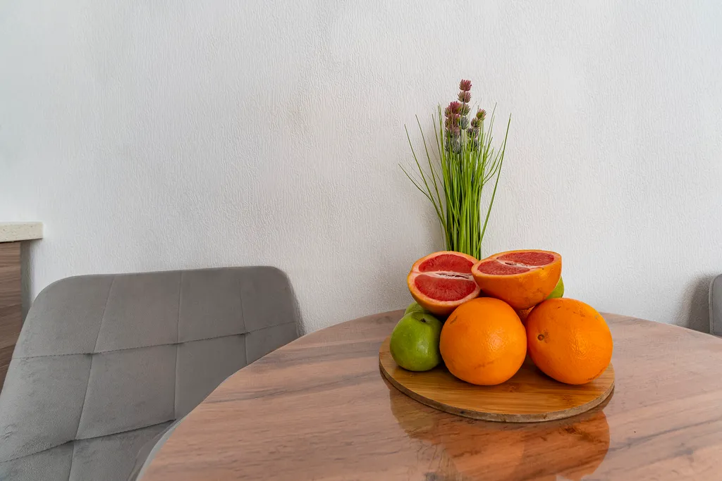 Уютная студия в Академическом рядом Дворец дзюдо