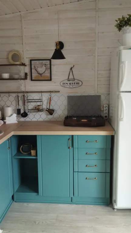 Коттедж Домик с баней у Гатчинского дворца и парка — Гатчина