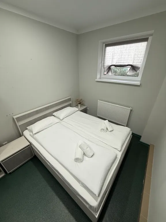 Квартира Комната — Калининград