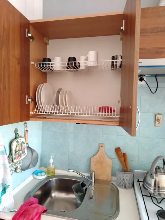 Воскресенье