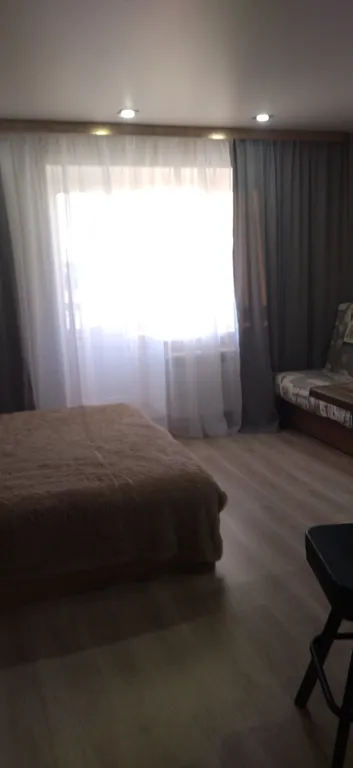 Студия для Вас