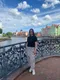 Оксана