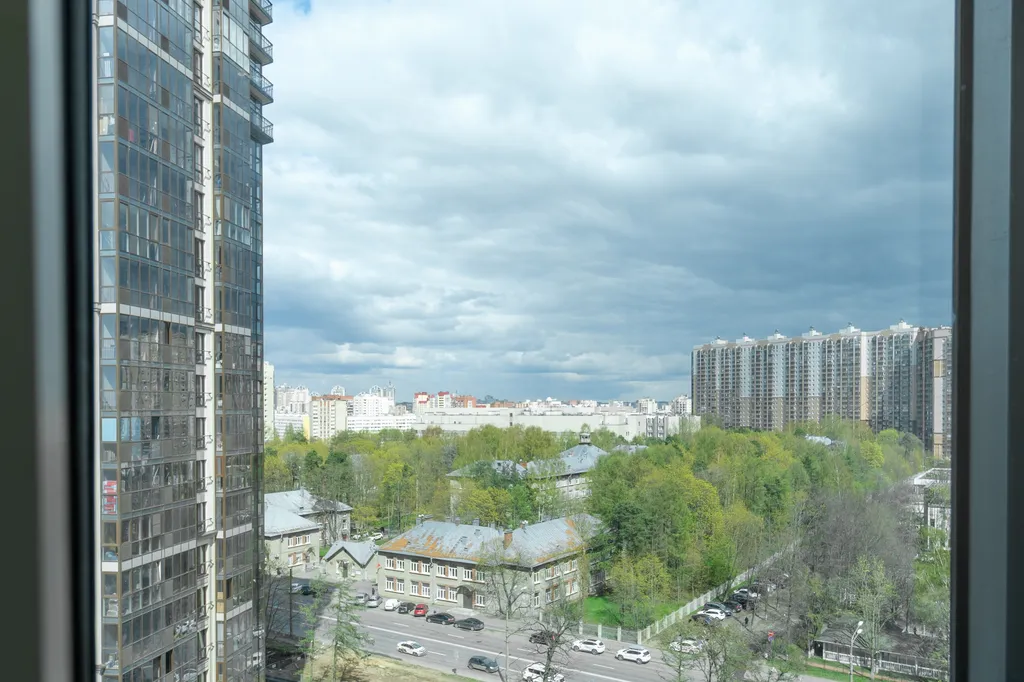 Sutki Rent на Энгельса