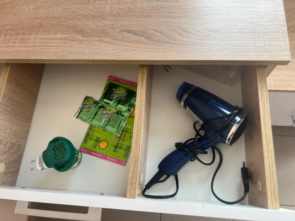 Уютная квартира в частном доме