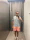 Михаил