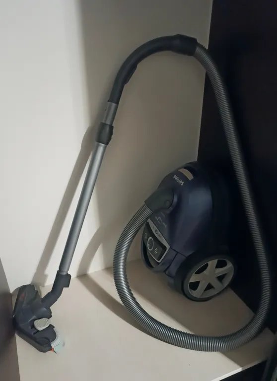 Уютная квартира у моря