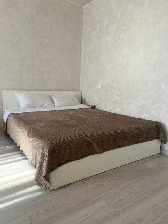 Квартира Квартира У автовокзала, Арены 2000, рядом с историческим центром — Ярославль