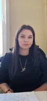 Любовь Гурулёва