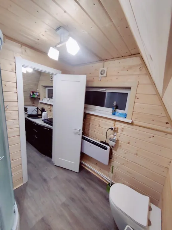 Афрейм Желанья