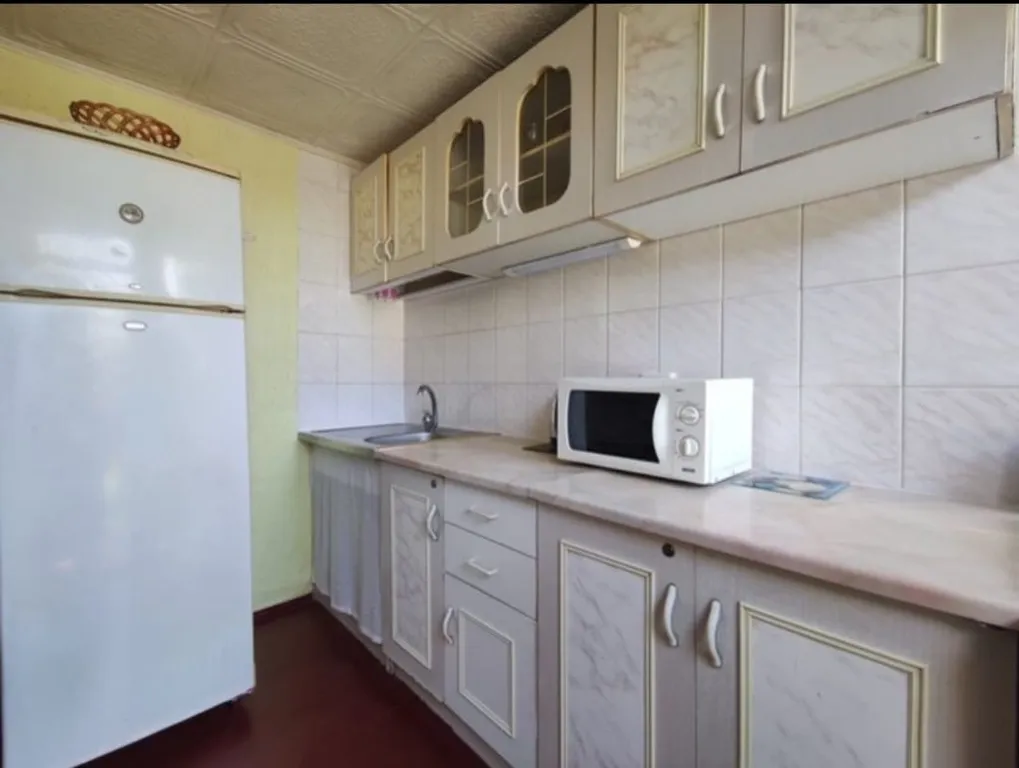 Уютный дом для семейного отдыха под ключ