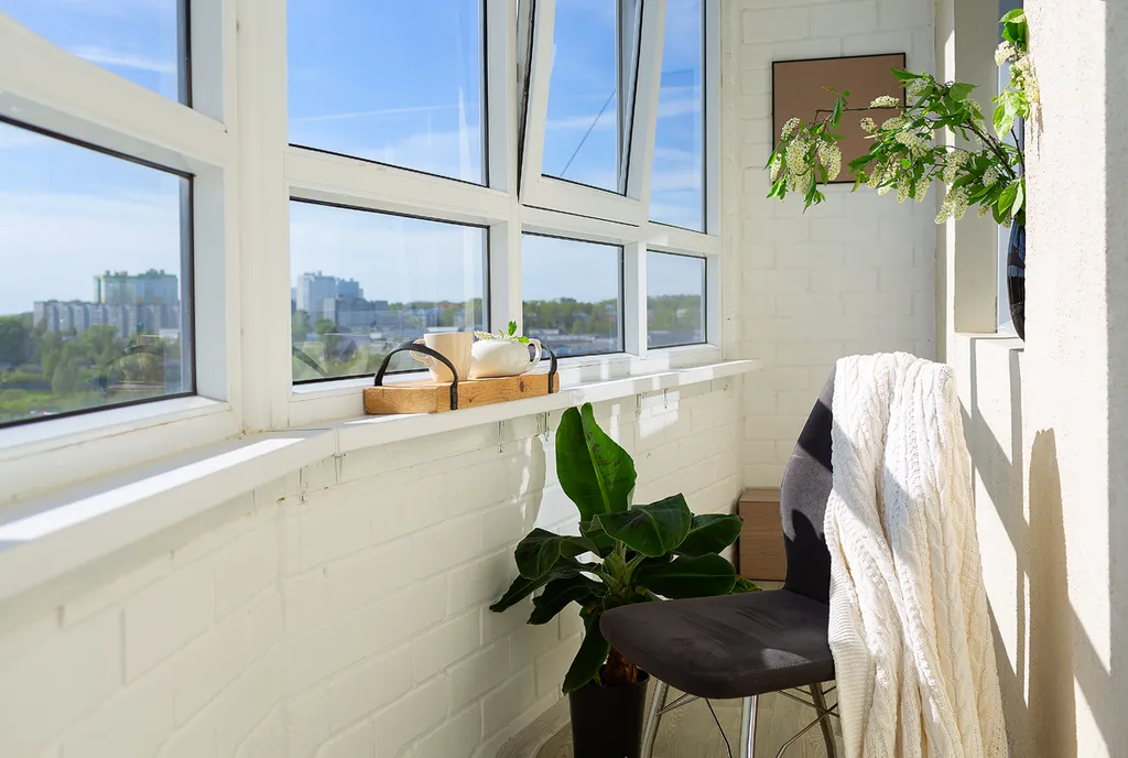 Роскошные апартаменты в новом жк Чистые пруды