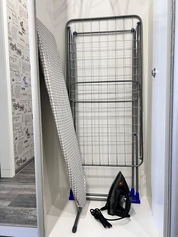 Квартира в 15 минутах от центра Казани, аэропорта, М12, Казань Экспо