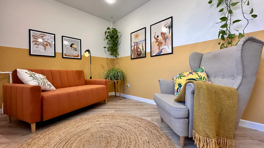 ArendaGrad Бакунина 10в