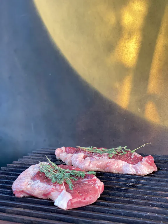 4-комнатный Дом