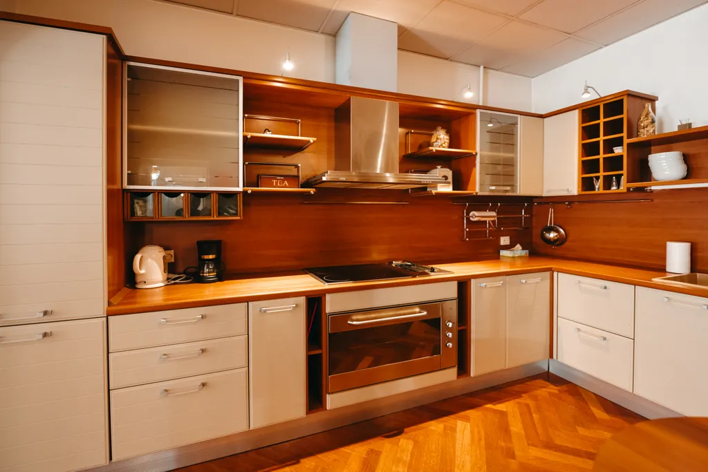 Квартира 5-комнатные апартаменты Nevsky 6 у Дворцовой площади — Санкт-Петербург