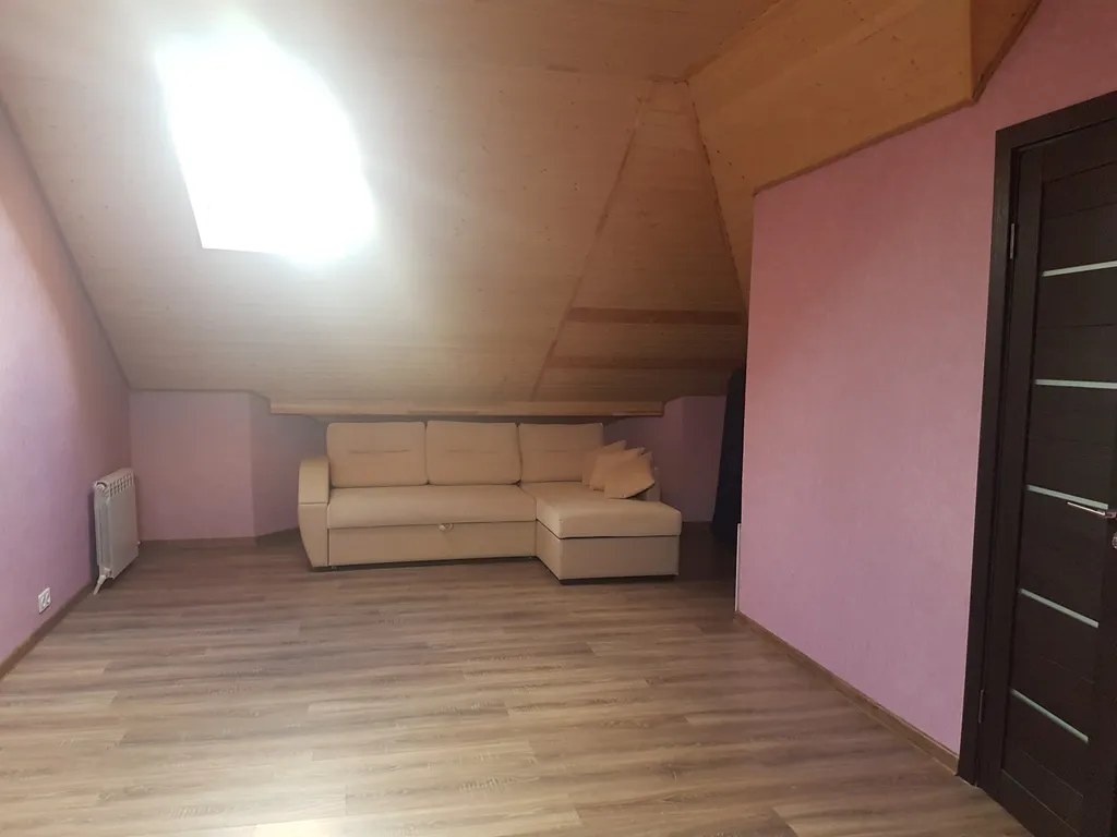 5-комнатный Дом