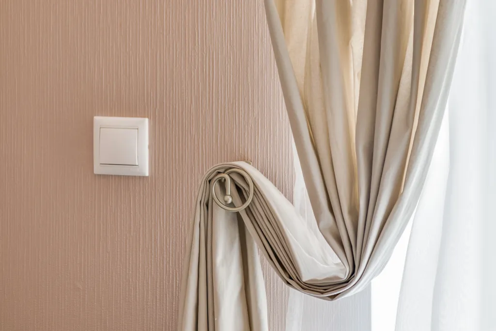 Квартира Квартира Студия для трех человек у Вокзала — Санкт-Петербург