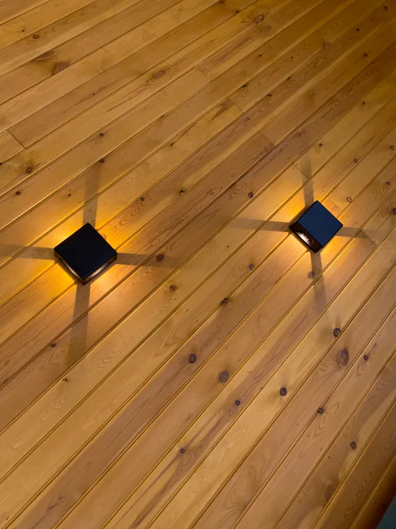 Семейный дом