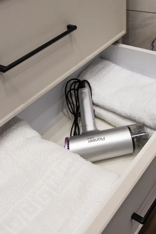 Рондо на Заневском от Точно Ключи