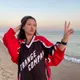 Полина