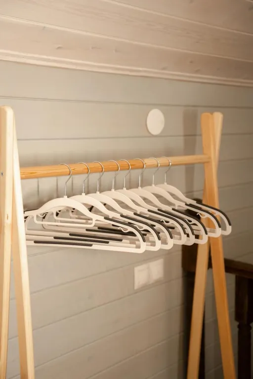 Гостевой дом в живописном месте в окружении прекрасной природы