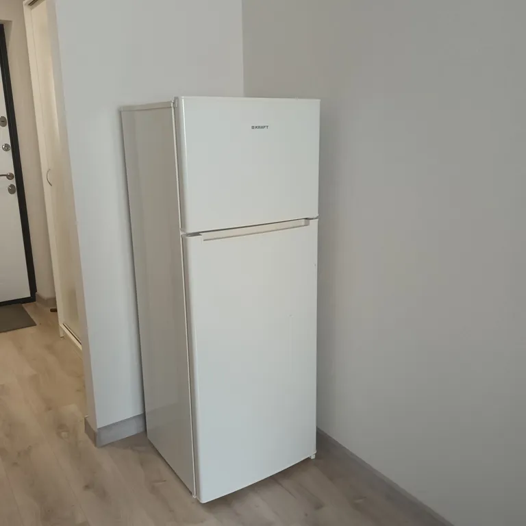 Квартира 1-комнатная Квартира — Краснодар