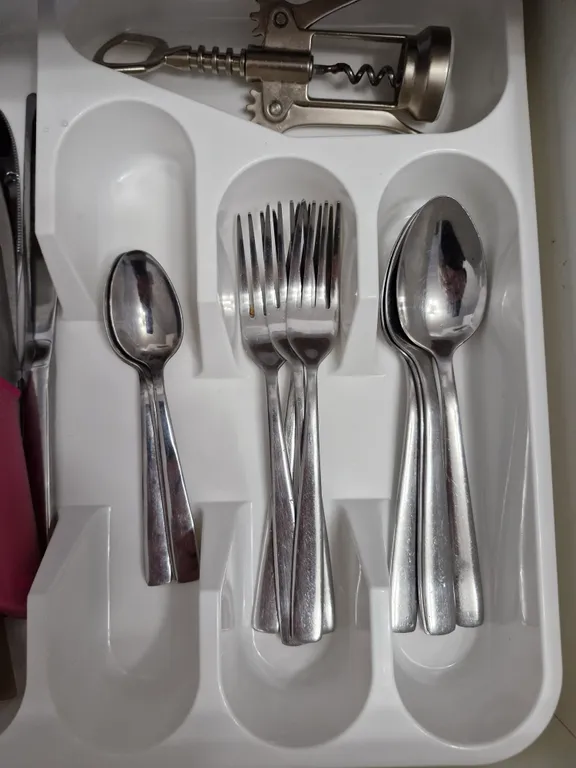 Уютная студия рядом с Кад