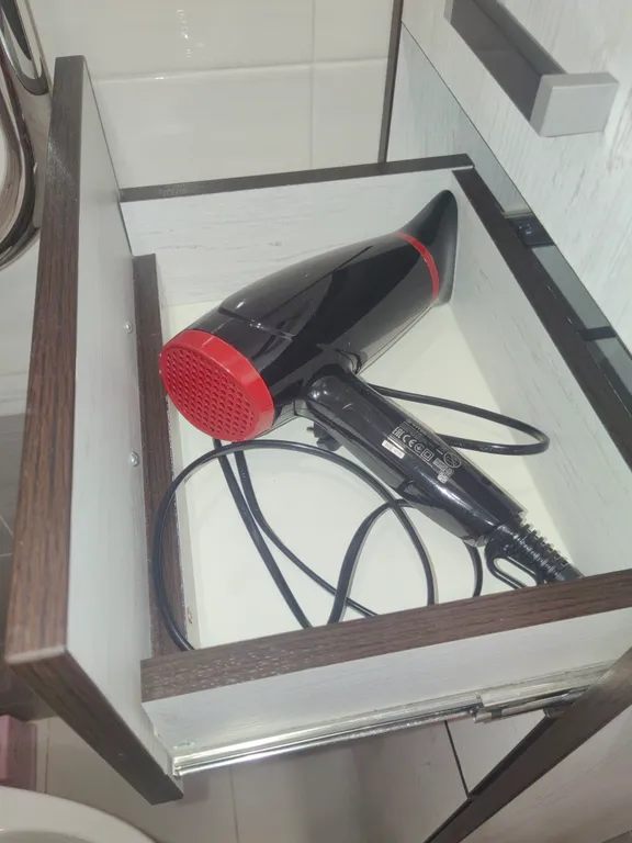 Уютная квартира рядом с ДС Олимпийский