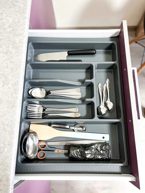 Апартаменты в ЖК Алые паруса