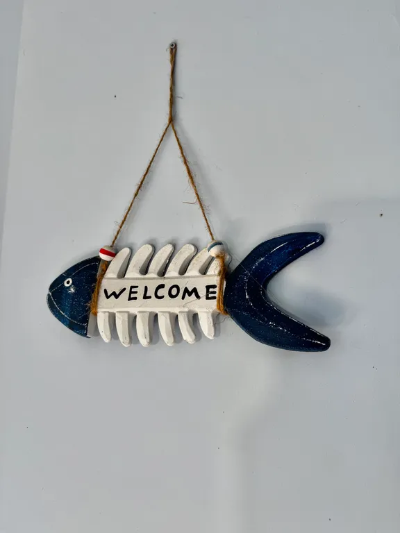 Квартира Квартира Студия на берегу моря — Адлер