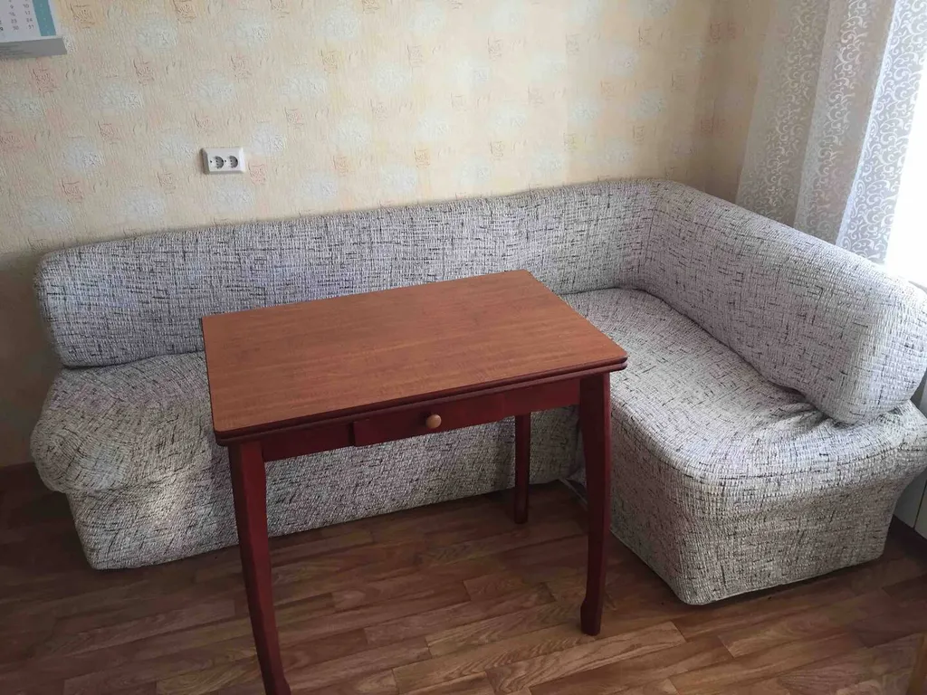 Квартира с панорамным видом на зоопарк