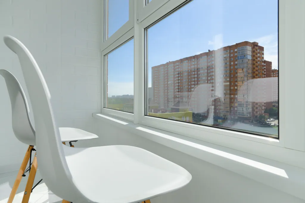 Квартира 1-комнатная Квартира — Краснодар