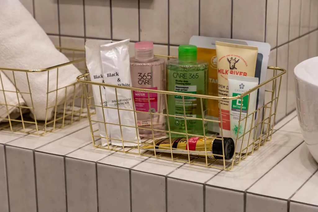 Квартира Квартира Роскошная евротрешка в 2-х минутах от м. Зорге — Москва