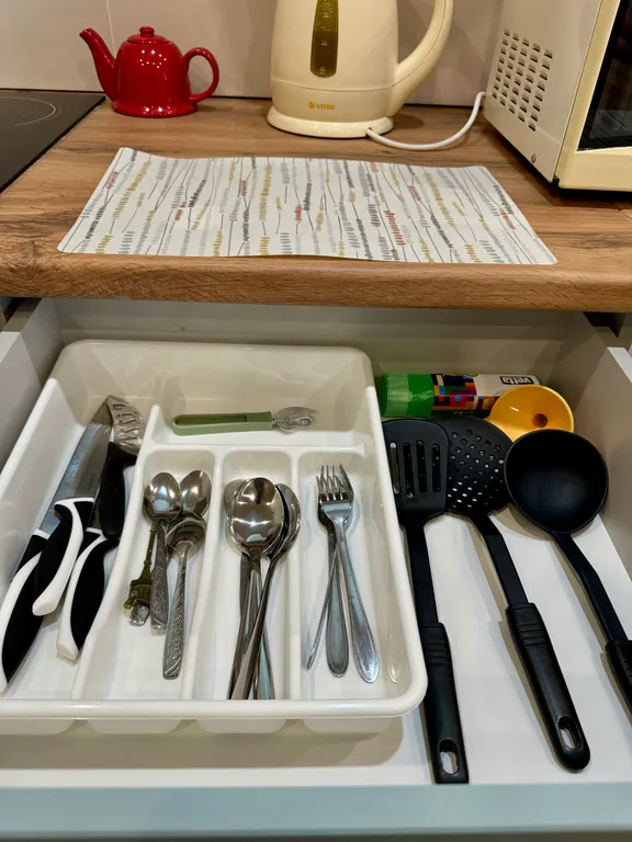 Уютнейшая квартира Самара Юг2 рядом с поселком Рощинский