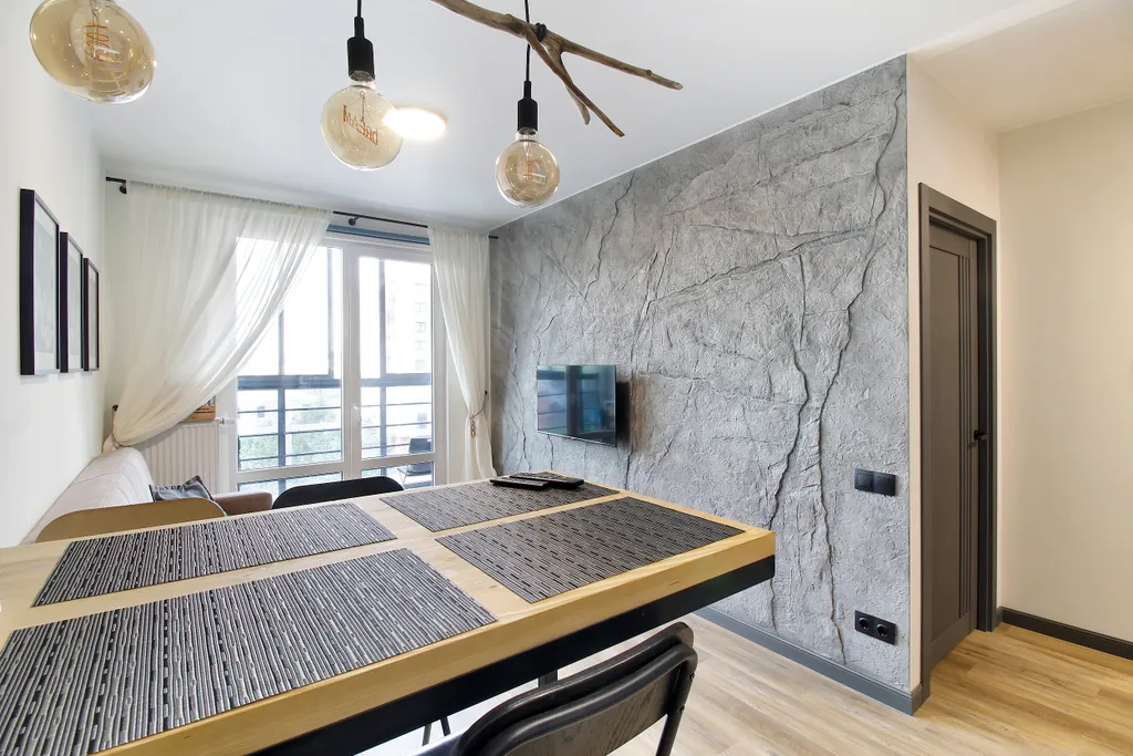 KarjalaHome в центре