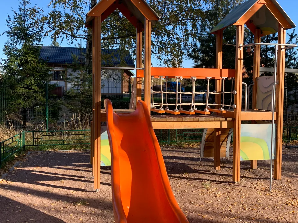 Коттедж Дом с баней в глемпинге Байкал — Павловский Посад