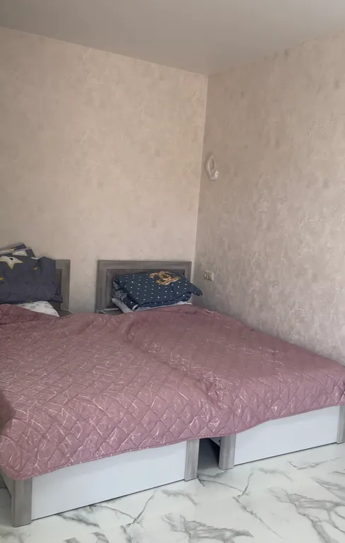 Квартира Комната — аренда посуточно в Дербент