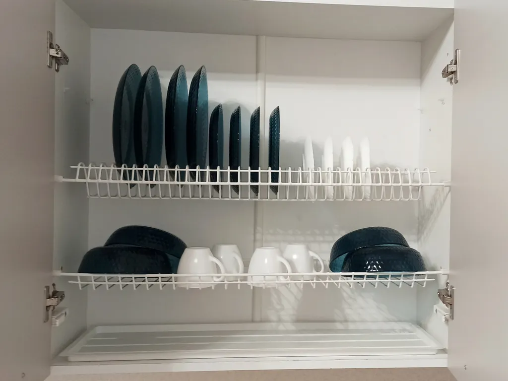 Квартира Просторная уютная квартира с открытым балконом в одном из лучших районов — Краснодар