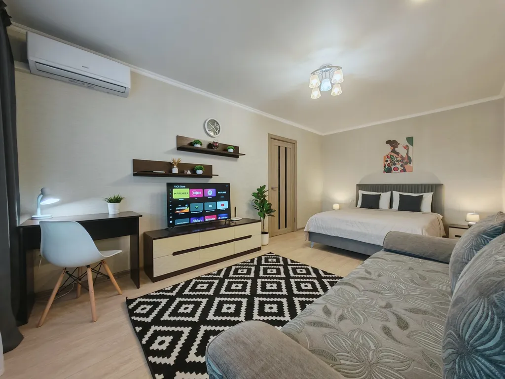 Spring Melody Sutki Life