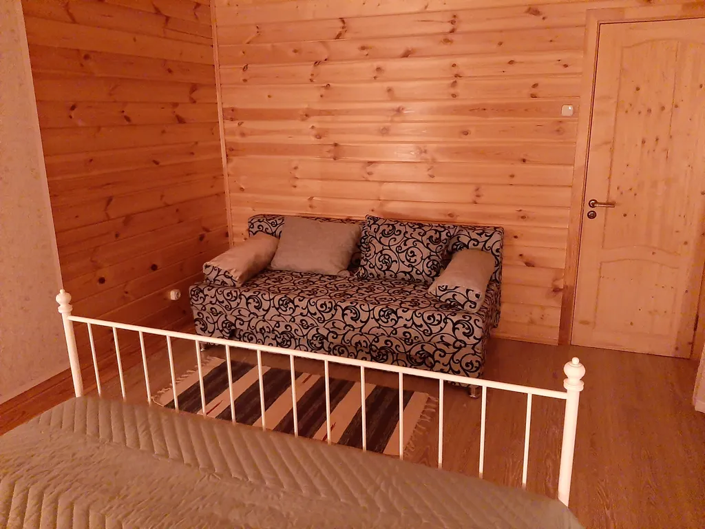 Прованс Одинцово