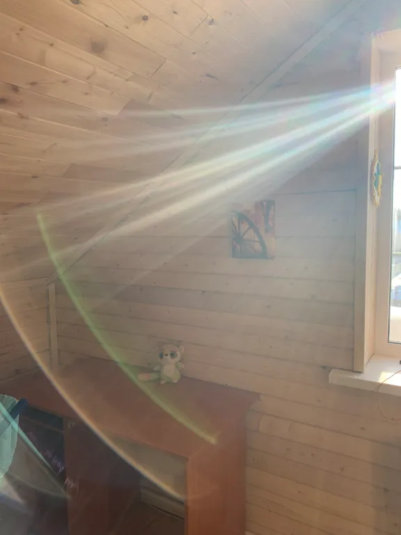 Квартира Комната — аренда посуточно в Щёлково