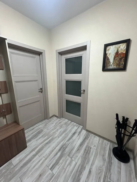 Апартаменты Прекрасная Кёнигсбергщина-2