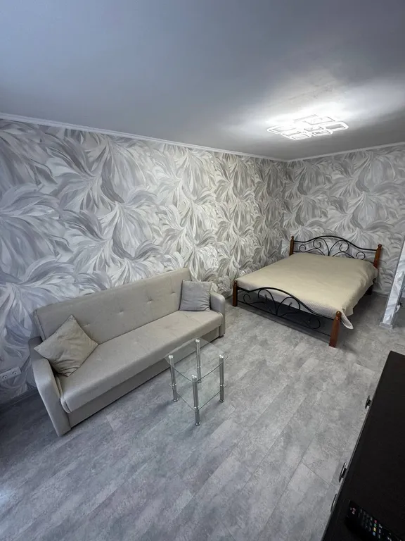 Квартира в центре города — аренда посуточно в Гомель