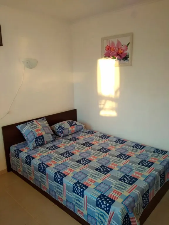 Квартира Комната — аренда посуточно в Ейск