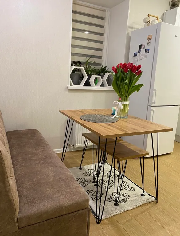 Дом в 5 минутах до моря