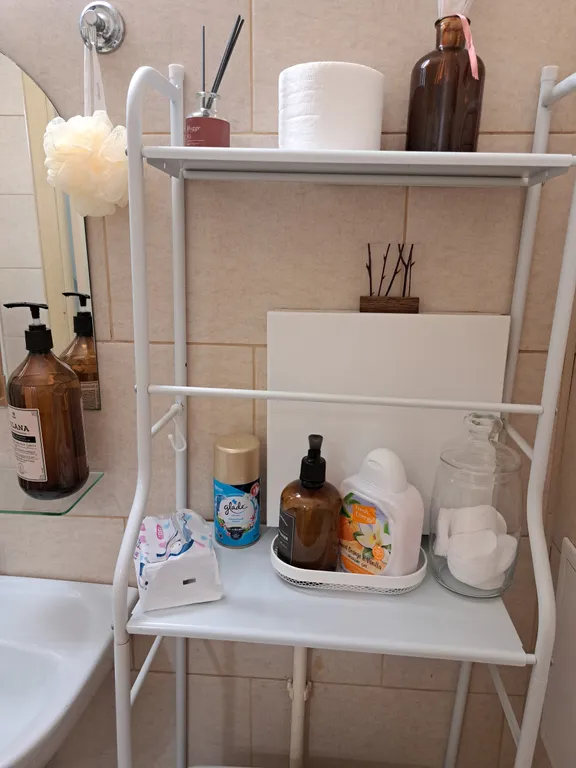 Квартира Квартира Современная уютная квартирка — Ярославль