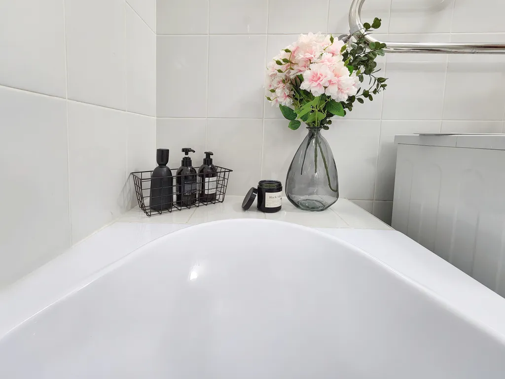 Квартира Квартира как дома возле ТРЦ Планета — Красноярск