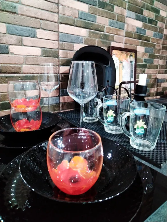 Стильная и уютная студия. Бесконтактное заселение, 24/7